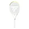 TECNIFIBRE TF-X1 275 V2 1 TECNIFIBRE TF-X1 275 V2 -Équipement De Tennis 01586000 000
