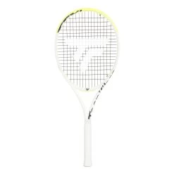 TECNIFIBRE TF-X1 275 V2
