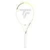 TECNIFIBRE TF-X1 305 V2 -Équipement De Tennis 01589000 000