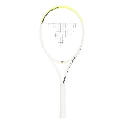 TECNIFIBRE TF-X1 305 V2