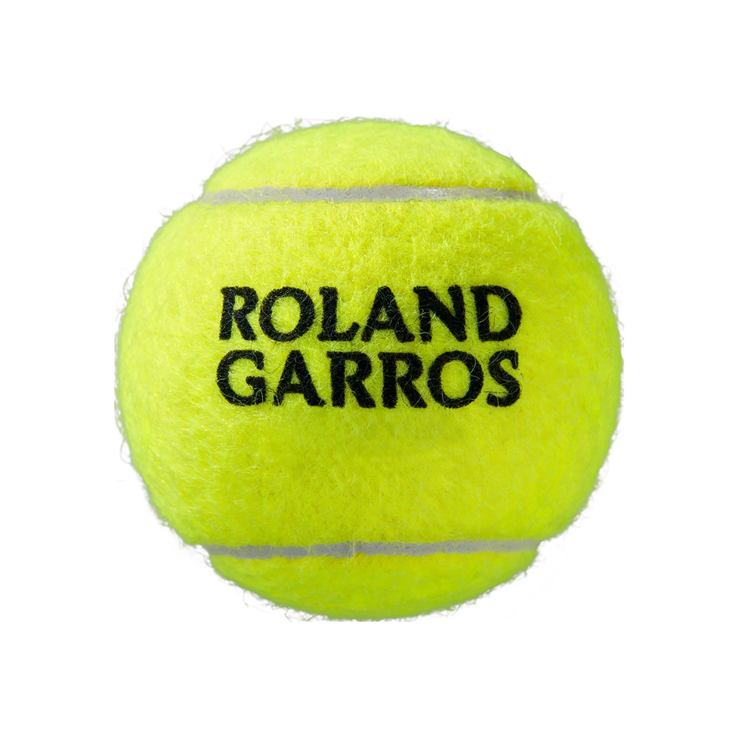 Wilson Roland Garros All Court Tube De 4 4 Wilson Roland Garros All Court Tube De 4 – Image 2
