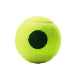 Wilson Minions Stage 1 Tube De 3 -Équipement De Tennis 0164600000 11