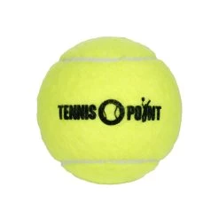 Wilson Team W Trainer Seau De 72 Balles Edition Spéciale -Équipement De Tennis 0167700000 11