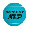 Dunlop ATP Giant Ball Blau 5 Inch 1 Dunlop ATP Giant Ball Blau 5 Inch -Équipement De Tennis 0169100000 000