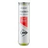 Dunlop Trainer VDT Tube De 4 -Équipement De Tennis 0171100000 000