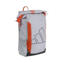 ADIDAS Multigame 3.3 Sac À Dos -Équipement De Tennis 0182800000 0 1