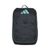 ADIDAS Protour Pro Tour 3.3 Sac À Dos -Équipement De Tennis 0183100000 000