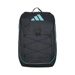ADIDAS Protour Pro Tour 3.3 Sac À Dos