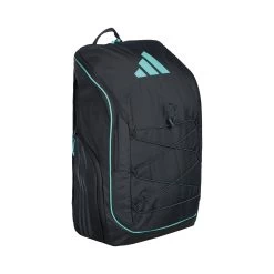 ADIDAS Protour Pro Tour 3.3 Sac À Dos -Équipement De Tennis 0183100000 0 1