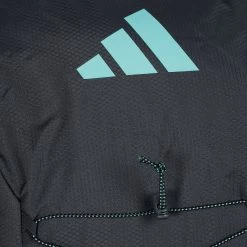 ADIDAS Protour Pro Tour 3.3 Sac À Dos -Équipement De Tennis 0183100000 10