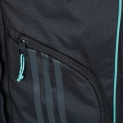 ADIDAS Protour Pro Tour 3.3 Sac À Dos -Équipement De Tennis 0183100000 11
