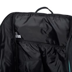 ADIDAS Protour Pro Tour 3.3 Sac À Dos -Équipement De Tennis 0183100000 12