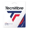 TECNIFIBRE X-One Biphase 12m Cordage En Garniture -Équipement De Tennis 01843000 000