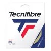 TECNIFIBRE TGV 12m Cordage En Garniture -Équipement De Tennis 01845000 000