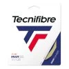 TECNIFIBRE Multifeel 12m Cordage En Garniture -Équipement De Tennis 01849000 000