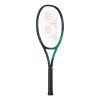 YONEX VCORE Pro 97H (330g) 1 YONEX VCORE Pro 97H (330g) -Équipement De Tennis 01851000 000