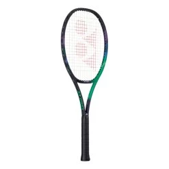 YONEX VCORE Pro 97H (330g)