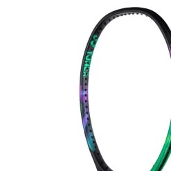 YONEX VCORE Pro 97H (330g) -Équipement De Tennis 01851000 10