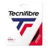 TECNIFIBRE Duramix HD 12m Cordage En Garniture -Équipement De Tennis 01855000 000