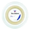 TECNIFIBRE X-One Biphase 200m Bobine Cordage -Équipement De Tennis 01864000 000