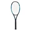 YONEX EZONE 98 1 YONEX EZONE 98 -Équipement De Tennis 01865000 000