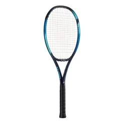 YONEX EZONE 98