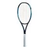 YONEX EZONE 98L (285g) -Équipement De Tennis 01866000 000