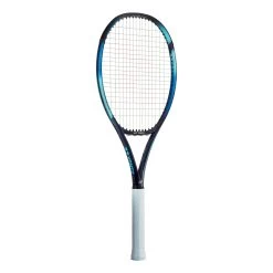 YONEX EZONE 98L (285g)