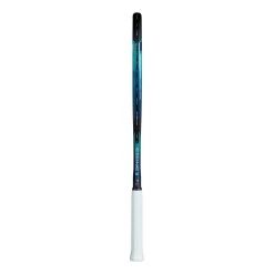 YONEX EZONE 98L (285g) -Équipement De Tennis 01866000 0 3