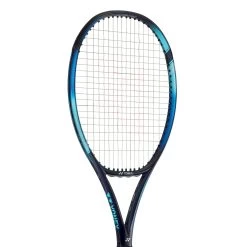 YONEX EZONE 98L (285g) -Équipement De Tennis 01866000 10