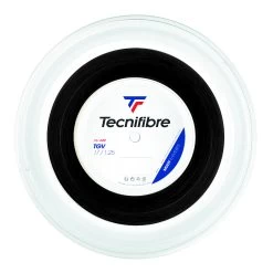 TECNIFIBRE TGV 200m Bobine Cordage