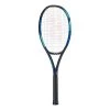 YONEX EZONE Game 1 YONEX EZONE Game -Équipement De Tennis 01872000 000