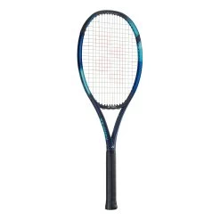 YONEX EZONE Game