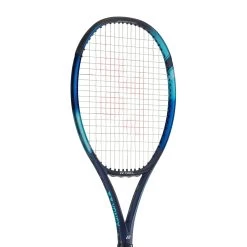 YONEX EZONE Game -Équipement De Tennis 01872000 10