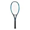 YONEX EZONE Feel -Équipement De Tennis 01873000 000
