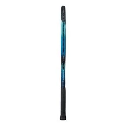 YONEX EZONE Feel -Équipement De Tennis 01873000 0 3