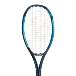 YONEX EZONE Feel -Équipement De Tennis 01873000 10
