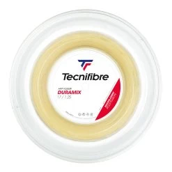TECNIFIBRE Duramix HD 200m Bobine Cordage