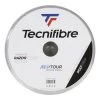 TECNIFIBRE Razor Code 200m Bobine Cordage -Équipement De Tennis 01877000 000