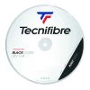TECNIFIBRE Black Code 200m Bobine Cordage 2 TECNIFIBRE Black Code 200m Bobine Cordage -Équipement De Tennis 01879000 000