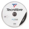 TECNIFIBRE Pro Redcode 200m Bobine Cordage 1 TECNIFIBRE Pro Redcode 200m Bobine Cordage -Équipement De Tennis 01882000 000
