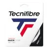 TECNIFIBRE Razor Code 12m Cordage En Garniture 2 TECNIFIBRE Razor Code 12m Cordage En Garniture -Équipement De Tennis 01885000 000
