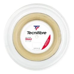 TECNIFIBRE Triax Bobine Cordage 200m