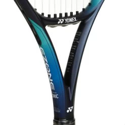 YONEX EZONE 22 Sonic -Équipement De Tennis 01896000 11