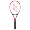 YONEX VCORE 98 -Équipement De Tennis 01897000 000