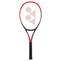 YONEX VCORE 98
