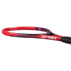 YONEX VCORE 98 -Équipement De Tennis 01897000 10