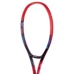 YONEX VCORE 98 -Équipement De Tennis 01897000 11