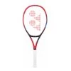 YONEX VCORE 100L (2023) -Équipement De Tennis 01899000 000