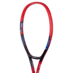 YONEX VCORE 100L (2023) -Équipement De Tennis 01899000 10